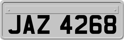 JAZ4268