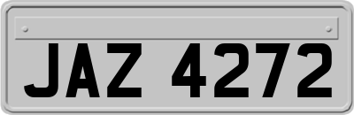 JAZ4272