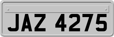 JAZ4275
