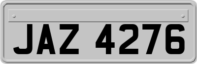 JAZ4276