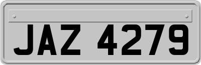 JAZ4279