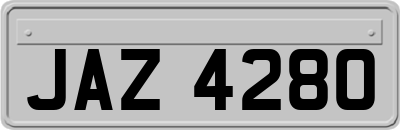JAZ4280