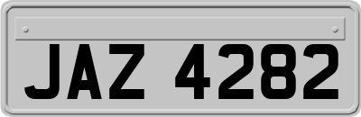 JAZ4282