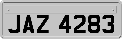 JAZ4283
