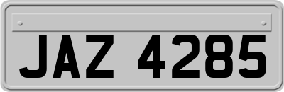 JAZ4285
