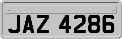 JAZ4286