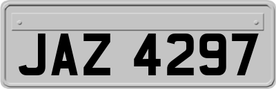 JAZ4297
