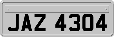 JAZ4304
