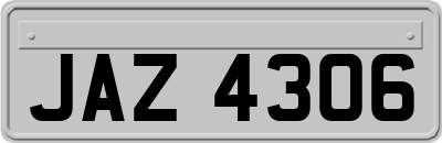 JAZ4306