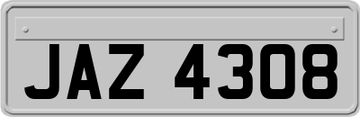 JAZ4308