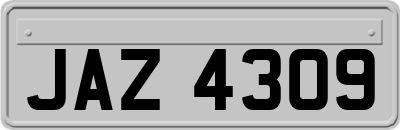 JAZ4309