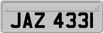 JAZ4331