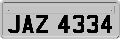 JAZ4334