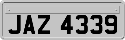 JAZ4339