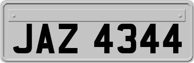 JAZ4344