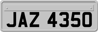 JAZ4350