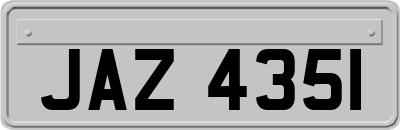 JAZ4351
