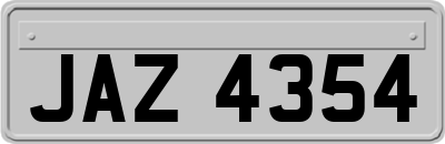 JAZ4354