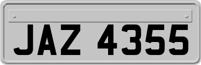 JAZ4355