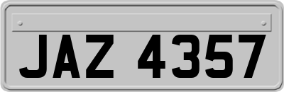 JAZ4357