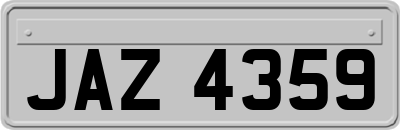 JAZ4359