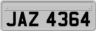 JAZ4364