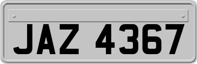 JAZ4367