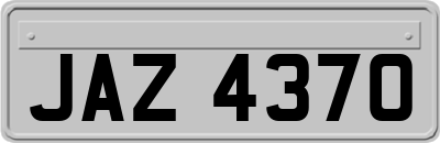 JAZ4370