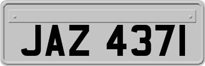 JAZ4371
