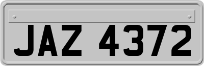 JAZ4372