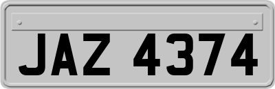 JAZ4374