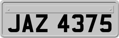 JAZ4375
