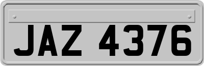 JAZ4376