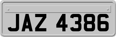 JAZ4386