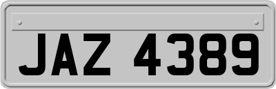 JAZ4389