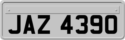 JAZ4390