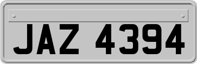 JAZ4394