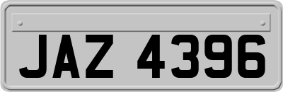 JAZ4396