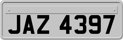 JAZ4397