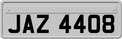JAZ4408