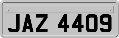 JAZ4409