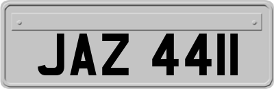 JAZ4411