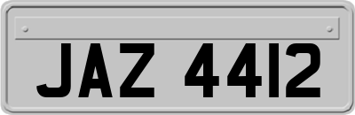 JAZ4412