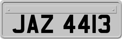 JAZ4413