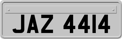 JAZ4414