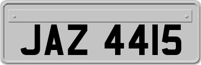 JAZ4415