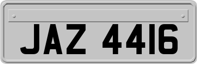 JAZ4416