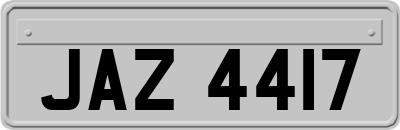 JAZ4417