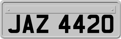 JAZ4420