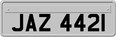 JAZ4421